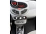 Renault Twingo 1.2-16V Collection Airco, pdc achter