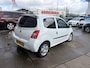 Renault Twingo 1.2-16V Collection Airco, pdc achter