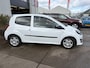 Renault Twingo 1.2-16V Collection Airco, pdc achter