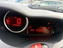 Renault Twingo 1.2-16V Collection Airco, pdc achter