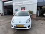 Renault Twingo 1.2-16V Collection Airco, pdc achter