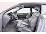 Audi A5 Cabriolet 1.8T 177 PK Aut S-Line Leder/Sportstoel Nek+Stoelverw Camera