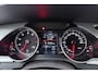 Audi A5 Cabriolet 1.8T 177 PK Aut S-Line Leder/Sportstoel Nek+Stoelverw Camera