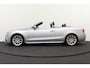 Audi A5 Cabriolet 1.8T 177 PK Aut S-Line Leder/Sportstoel Nek+Stoelverw Camera
