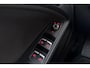 Audi A5 Cabriolet 1.8T 177 PK Aut S-Line Leder/Sportstoel Nek+Stoelverw Camera