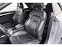 Audi A5 Cabriolet 1.8T 177 PK Aut S-Line Leder/Sportstoel Nek+Stoelverw Camera