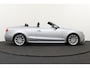 Audi A5 Cabriolet 1.8T 177 PK Aut S-Line Leder/Sportstoel Nek+Stoelverw Camera