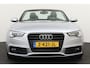 Audi A5 Cabriolet 1.8T 177 PK Aut S-Line Leder/Sportstoel Nek+Stoelverw Camera