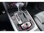 Audi A5 Cabriolet 1.8T 177 PK Aut S-Line Leder/Sportstoel Nek+Stoelverw Camera