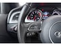 Audi A5 Cabriolet 1.8T 177 PK Aut S-Line Leder/Sportstoel Nek+Stoelverw Camera
