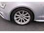 Audi A5 Cabriolet 1.8T 177 PK Aut S-Line Leder/Sportstoel Nek+Stoelverw Camera