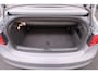 Audi A5 Cabriolet 1.8T 177 PK Aut S-Line Leder/Sportstoel Nek+Stoelverw Camera