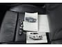 Audi A5 Cabriolet 1.8T 177 PK Aut S-Line Leder/Sportstoel Nek+Stoelverw Camera