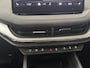 Skoda Enyaq iV 80 | Panoramadak | Stoelverwarming | Adaptive Cruise Control | Navigatie |