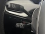 Skoda Enyaq iV 80 | Panoramadak | Stoelverwarming | Adaptive Cruise Control | Navigatie |