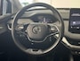 Skoda Enyaq iV 80 | Panoramadak | Stoelverwarming | Adaptive Cruise Control | Navigatie |