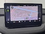 Skoda Enyaq iV 80 | Panoramadak | Stoelverwarming | Adaptive Cruise Control | Navigatie |