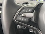 Skoda Enyaq iV 80 | Panoramadak | Stoelverwarming | Adaptive Cruise Control | Navigatie |