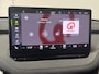 Skoda Enyaq iV 80 | Panoramadak | Stoelverwarming | Adaptive Cruise Control | Navigatie |