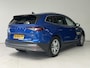 Skoda Enyaq iV 80 | Panoramadak | Stoelverwarming | Adaptive Cruise Control | Navigatie |