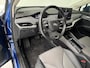 Skoda Enyaq iV 80 | Panoramadak | Stoelverwarming | Adaptive Cruise Control | Navigatie |