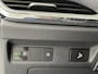Skoda Enyaq iV 80 | Panoramadak | Stoelverwarming | Adaptive Cruise Control | Navigatie |