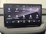 Skoda Enyaq iV 80 | Panoramadak | Stoelverwarming | Adaptive Cruise Control | Navigatie |