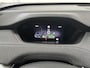 Skoda Enyaq iV 80 | Panoramadak | Stoelverwarming | Adaptive Cruise Control | Navigatie |