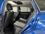 Skoda Enyaq iV 80 | Panoramadak | Stoelverwarming | Adaptive Cruise Control | Navigatie |