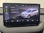 Skoda Enyaq iV 80 | Panoramadak | Stoelverwarming | Adaptive Cruise Control | Navigatie |
