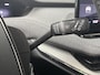 Skoda Enyaq iV 80 | Panoramadak | Stoelverwarming | Adaptive Cruise Control | Navigatie |