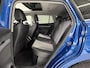 Skoda Enyaq iV 80 | Panoramadak | Stoelverwarming | Adaptive Cruise Control | Navigatie |