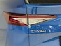 Skoda Enyaq iV 80 | Panoramadak | Stoelverwarming | Adaptive Cruise Control | Navigatie |