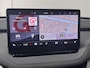 Skoda Enyaq iV 80 | Panoramadak | Stoelverwarming | Adaptive Cruise Control | Navigatie |