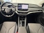 Skoda Enyaq iV 80 | Panoramadak | Stoelverwarming | Adaptive Cruise Control | Navigatie |