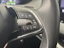 Skoda Enyaq iV 80 | Panoramadak | Stoelverwarming | Adaptive Cruise Control | Navigatie |