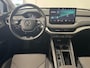 Skoda Enyaq iV 80 | Panoramadak | Stoelverwarming | Adaptive Cruise Control | Navigatie |