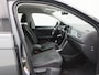 Volkswagen T-Roc 1.0 TSi 110 Pk Style | Camera | Adaptive Cruise | Navigatie | Climatronic | CarPlay | 17  Inch | 22.245 Km !!