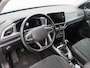 Volkswagen T-Roc 1.0 TSi 110 Pk Style | Camera | Adaptive Cruise | Navigatie | Climatronic | CarPlay | 17  Inch | 22.245 Km !!