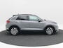 Volkswagen T-Roc 1.0 TSi 110 Pk Style | Camera | Adaptive Cruise | Navigatie | Climatronic | CarPlay | 17  Inch | 22.245 Km !!