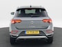 Volkswagen T-Roc 1.0 TSi 110 Pk Style | Camera | Adaptive Cruise | Navigatie | Climatronic | CarPlay | 17  Inch | 22.245 Km !!