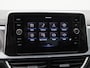 Volkswagen T-Roc 1.0 TSi 110 Pk Style | Camera | Adaptive Cruise | Navigatie | Climatronic | CarPlay | 17  Inch | 22.245 Km !!