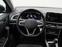 Volkswagen T-Roc 1.0 TSi 110 Pk Style | Camera | Adaptive Cruise | Navigatie | Climatronic | CarPlay | 17  Inch | 22.245 Km !!