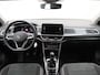 Volkswagen T-Roc 1.0 TSi 110 Pk Style | Camera | Adaptive Cruise | Navigatie | Climatronic | CarPlay | 17  Inch | 22.245 Km !!