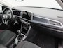 Volkswagen T-Roc 1.0 TSi 110 Pk Style | Camera | Adaptive Cruise | Navigatie | Climatronic | CarPlay | 17  Inch | 22.245 Km !!