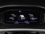 Volkswagen T-Roc 1.0 TSi 110 Pk Style | Camera | Adaptive Cruise | Navigatie | Climatronic | CarPlay | 17  Inch | 22.245 Km !!