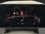 Opel Astra Sports Tourer 1.2 Turbo Hybrid 136pk Start/Stop eDCT Business Edition | Stoel- en Stuurverwarming | Adaptive Cruise Control | Camera | Carplay |