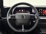 Opel Astra Sports Tourer 1.2 Turbo Hybrid 136pk Start/Stop eDCT Business Edition | Stoel- en Stuurverwarming | Adaptive Cruise Control | Camera | Carplay |