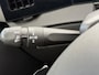 Opel Astra Sports Tourer 1.2 Turbo Hybrid 136pk Start/Stop eDCT Business Edition | Stoel- en Stuurverwarming | Adaptive Cruise Control | Camera | Carplay |