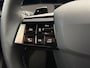Opel Astra Sports Tourer 1.2 Turbo Hybrid 136pk Start/Stop eDCT Business Edition | Stoel- en Stuurverwarming | Adaptive Cruise Control | Camera | Carplay |